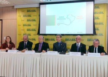 Foto: DvulgaÃ§Ã£o