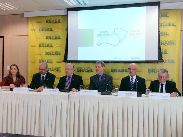 Curso de medicina em Piracicaba será ofertado pela Anhembi Morumbi