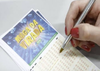 Foto: NotÃ­cia Hoje