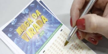 Foto: NotÃ­cia Hoje