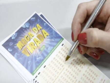 Foto: NotÃ­cia Hoje