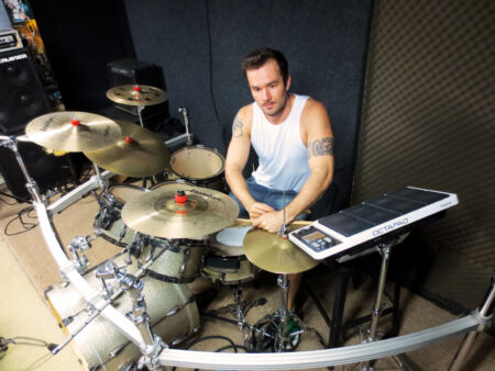 Foto: DivulgaÃ§Ã£o