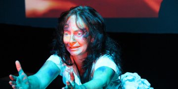 ProgramaÃ§Ã£o terminarÃ¡ no prÃ³ximo Domingo (23) - Foto: Will Augusto