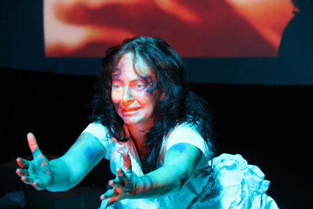 ProgramaÃ§Ã£o terminarÃ¡ no prÃ³ximo Domingo (23) - Foto: Will Augusto