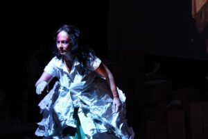 Foto: Divulgação Fentepira