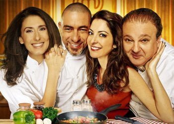 Foto: DivulgaÃ§Ã£o