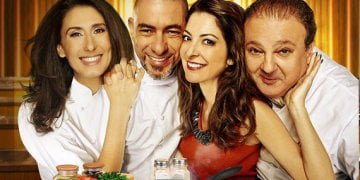 Foto: DivulgaÃ§Ã£o