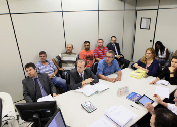 Foto: Divulgação / Mateus Medeiros