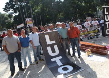 Foto: DivulgaÃ§Ã£o