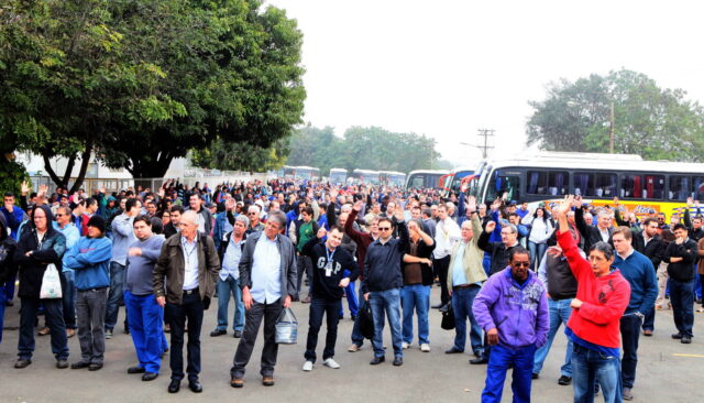 Foto: Divulgação / Mateus Medeiros