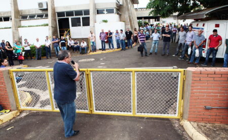 Foto: DivulgaÃ§Ã£o