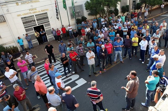 Foto: Mateus Medeiros / Divulgação