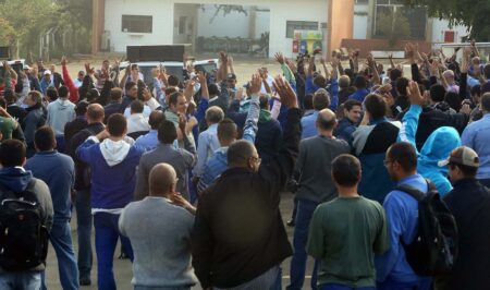 Foto: DivulgaÃ§Ã£o