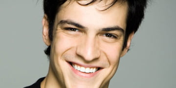 Reprodução: Internet