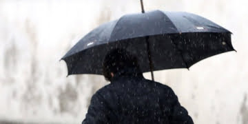 Foto: Arquivo / Divulgação