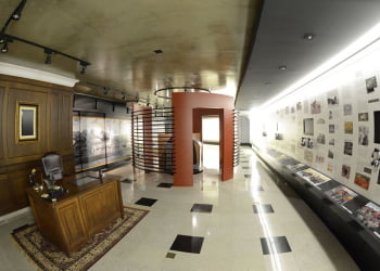 Foto: DivulgaÃ§Ã£o