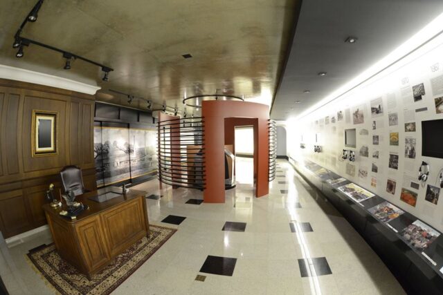 Foto: DivulgaÃ§Ã£o