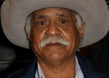 Foto: Reprodução / Internet