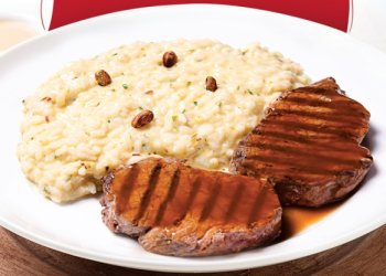 My Kitchen chega a Piracicaba - Foto: Divulgação