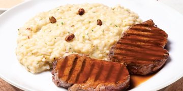 My Kitchen chega a Piracicaba - Foto: DivulgaÃ§Ã£o