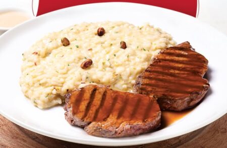 My Kitchen chega a Piracicaba - Foto: DivulgaÃ§Ã£o