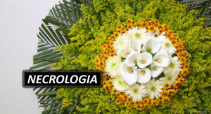 Necrologia do dia 24 de maio de 2019 em Piracicaba e região