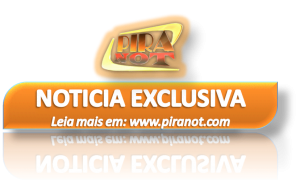 NOTICIA EXCLUSIVA