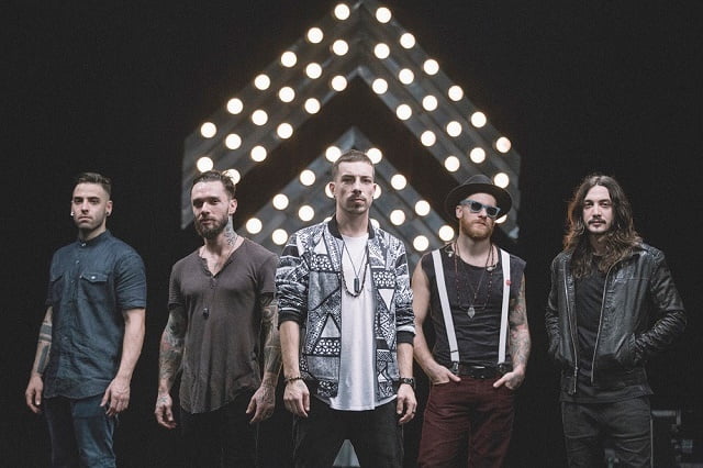 Erasmo Carlos e NX Zero são duas de 45 atrações da Virada Cultural Paulista de Piracicaba