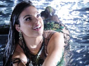 O-Canto-da-Sereia-3-1