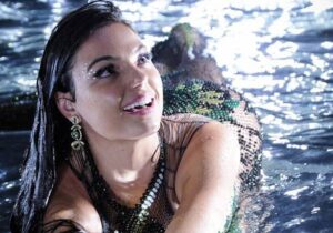 O-Canto-da-Sereia-3-1