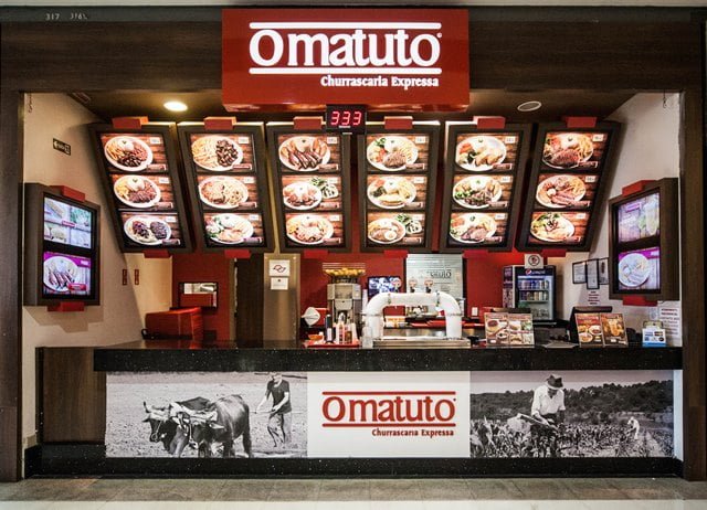 Grupo O Matuto inaugura hoje (19) churrascaria no Shopping de Piracicaba