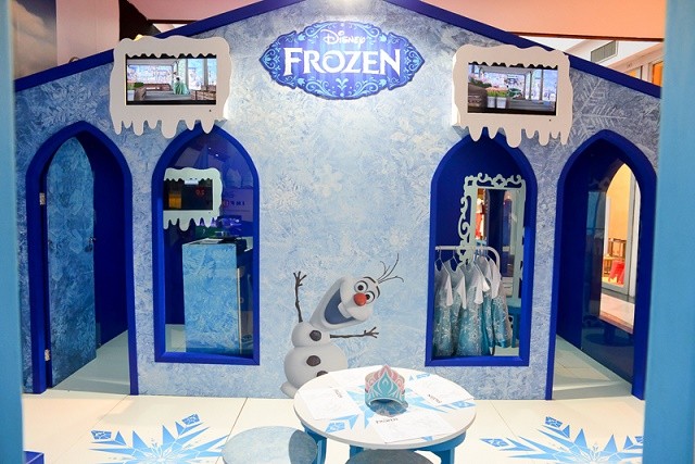 Foto: Priscilla Fiedler