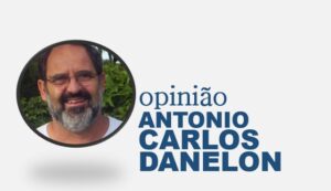 “Irmão Jumento”