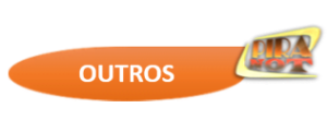 Outros md