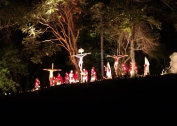 Peça acontecerá entre Março e Abril de 2015