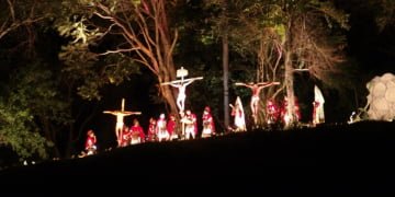 PeÃ§a acontecerÃ¡ entre MarÃ§o e Abril de 2015