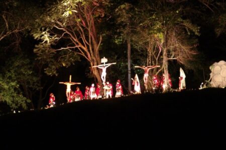 PeÃ§a acontecerÃ¡ entre MarÃ§o e Abril de 2015