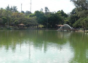 Foto: Prefeitura de São Pedro