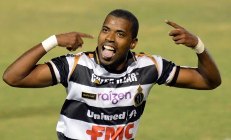 XV vence em casa o Paulista e volta á liderança do G2