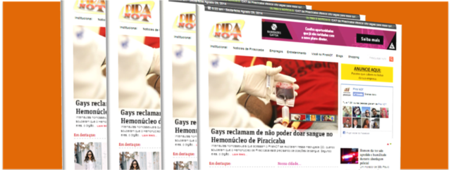 Foto: ReproduÃ§Ã£o / PiraNOT.com