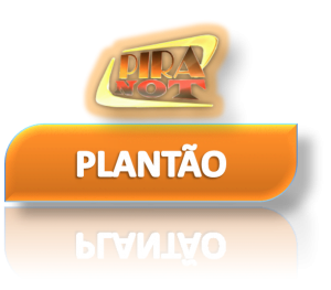 PLANTAO