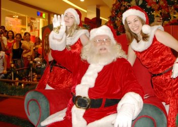 Foto: DivulgaÃ§Ã£o