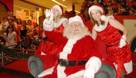 Foto: DivulgaÃ§Ã£o