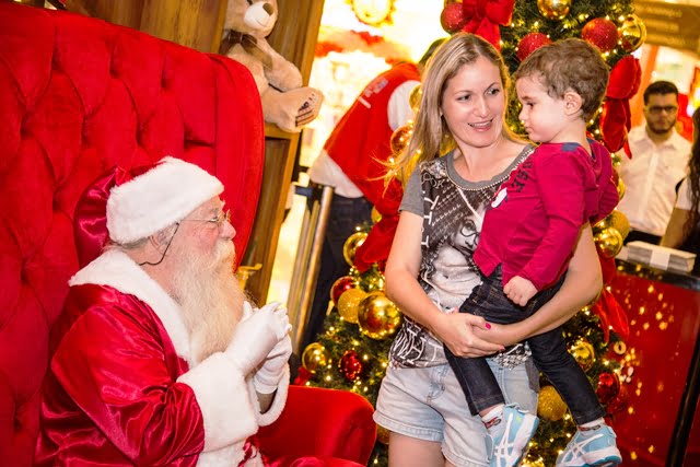 Shopping Piracicaba funciona até meia noite nesta quinta e sexta-feira (23)