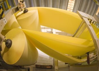 Foto: DivulgaÃ§Ã£o