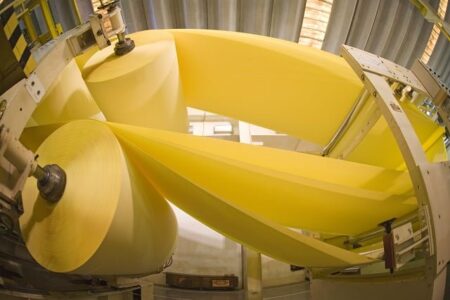 Foto: DivulgaÃ§Ã£o