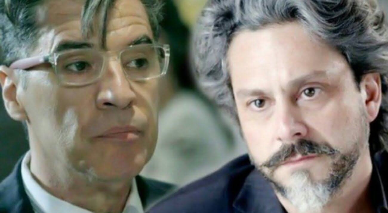 Saiba o que vai acontecer hoje (09/10) em ‘Império’