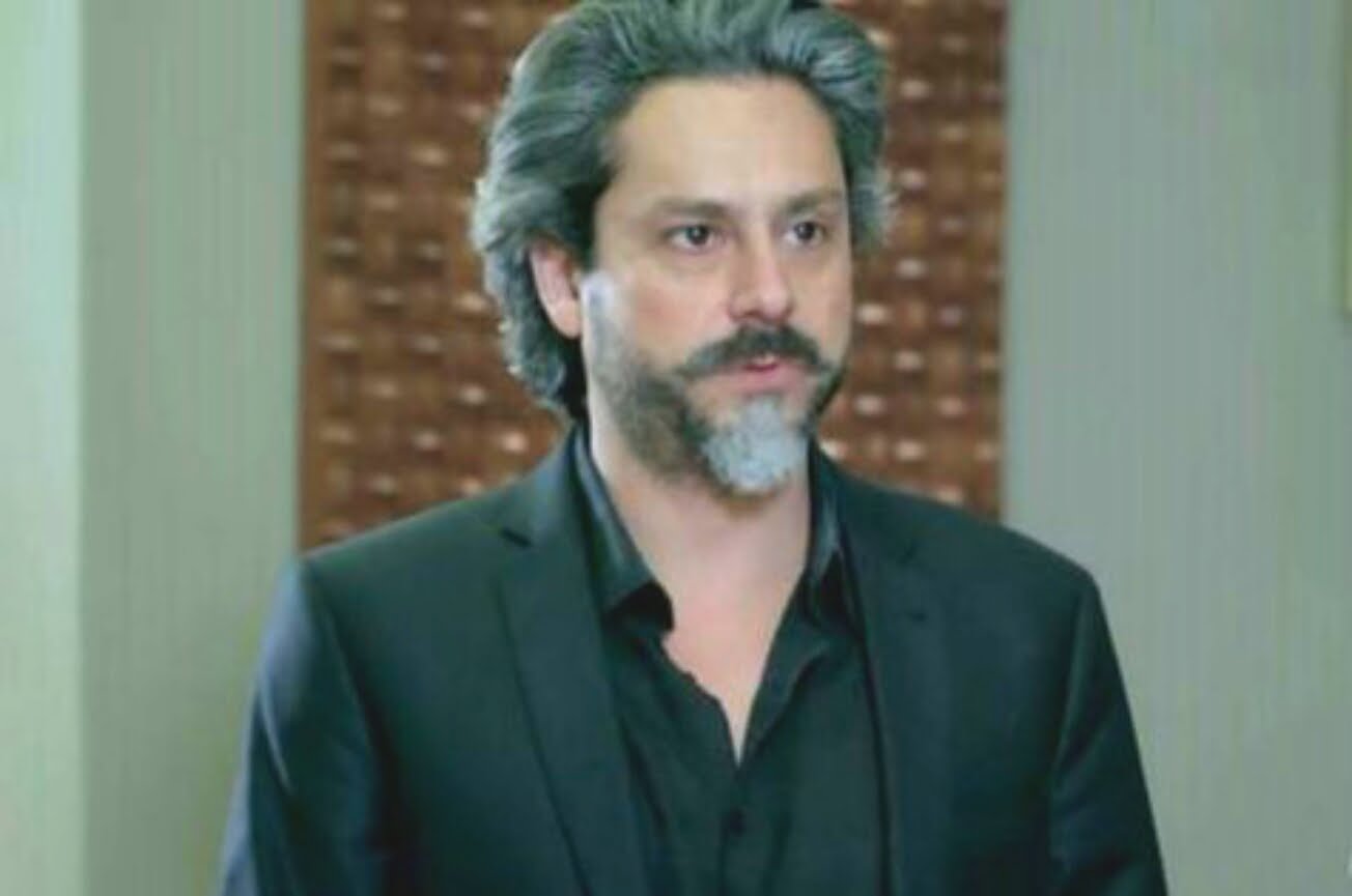 Saiba o que vai acontecer hoje (15/10) em ‘Império’