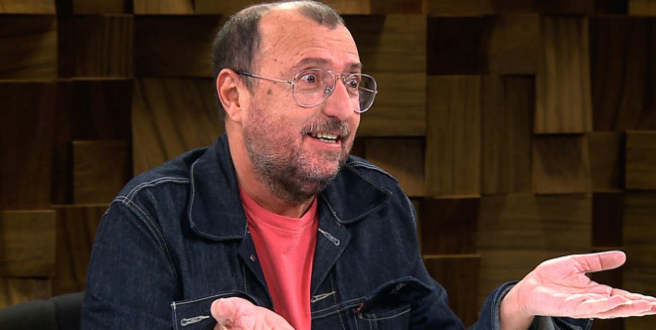 Proibido de apoiar Dilma, jornalista da Folha se demite; Entenda