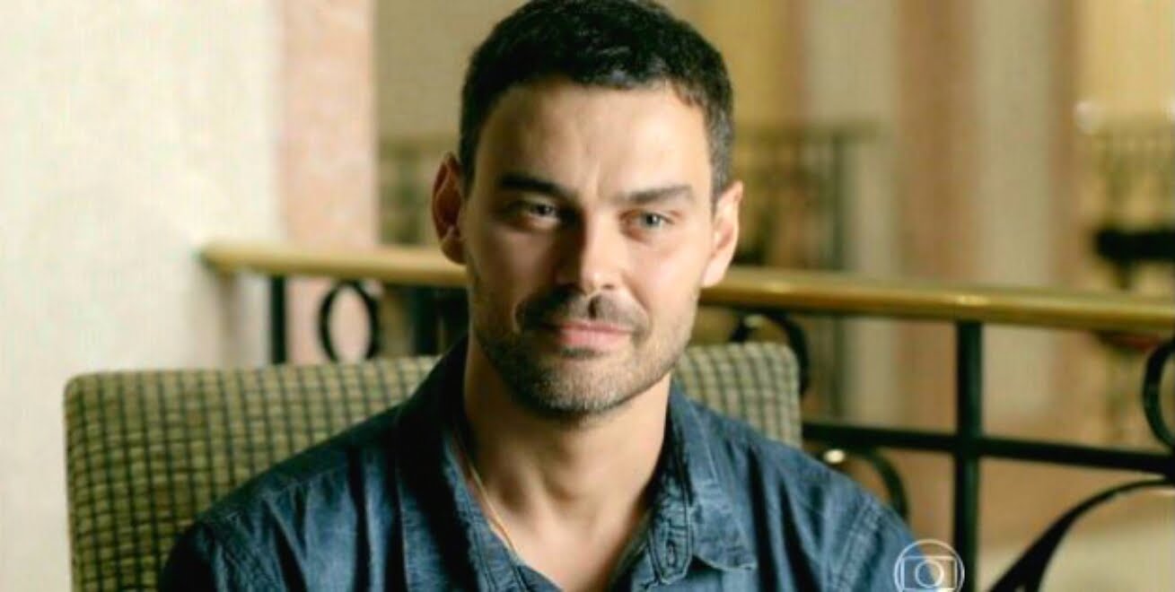 Saiba o que vai acontecer hoje (16/10) em ‘Império’